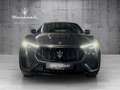 Maserati Levante SQ4 GranSport Modena Grau - thumbnail 2