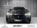 Maserati Levante SQ4 GranSport Modena Grau - thumbnail 1