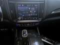 Maserati Levante SQ4 GranSport Modena Grau - thumbnail 13
