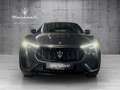 Maserati Levante SQ4 GranSport Modena Grau - thumbnail 1