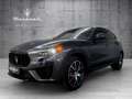 Maserati Levante SQ4 GranSport Modena Grau - thumbnail 3