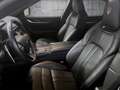 Maserati Levante SQ4 GranSport Modena Grau - thumbnail 6