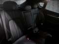 Maserati Levante SQ4 GranSport Modena Grau - thumbnail 10