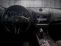 Maserati Levante SQ4 GranSport Modena Grau - thumbnail 7