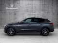 Maserati Levante SQ4 GranSport Modena Grau - thumbnail 4