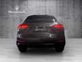 Maserati Levante SQ4 GranSport Modena Grau - thumbnail 5