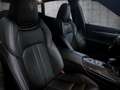 Maserati Levante SQ4 GranSport Modena Grau - thumbnail 15