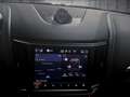 Maserati Levante SQ4 GranSport Modena Grau - thumbnail 14