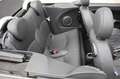 MINI Cooper Cabrio Mini Cooper Cabrio/leder/Pdc Noir - thumbnail 12