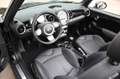 MINI Cooper Cabrio Mini Cooper Cabrio/leder/Pdc Noir - thumbnail 9