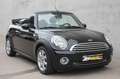 MINI Cooper Cabrio Mini Cooper Cabrio/leder/Pdc Noir - thumbnail 6
