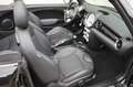 MINI Cooper Cabrio Mini Cooper Cabrio/leder/Pdc Noir - thumbnail 11