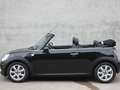 MINI Cooper Cabrio Mini Cooper Cabrio/leder/Pdc Noir - thumbnail 3