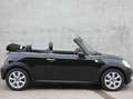 MINI Cooper Cabrio Mini Cooper Cabrio/leder/Pdc Noir - thumbnail 5