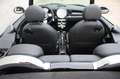 MINI Cooper Cabrio Mini Cooper Cabrio/leder/Pdc Noir - thumbnail 13