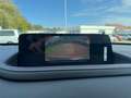 Mazda CX-30 2.5L e-SKYACTIV G 140ps 6MT Homura Beige - thumbnail 12