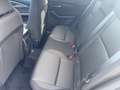 Mazda CX-30 2.5L e-SKYACTIV G 140ps 6MT Homura Beige - thumbnail 9