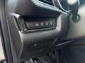 Mazda CX-30 2.5L e-SKYACTIV G 140ps 6MT Homura Beige - thumbnail 17