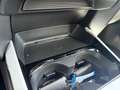 Mazda CX-30 2.5L e-SKYACTIV G 140ps 6MT Homura Beige - thumbnail 13
