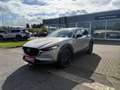 Mazda CX-30 2.5L e-SKYACTIV G 140ps 6MT Homura Beige - thumbnail 7