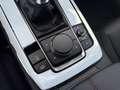 Mazda CX-30 2.5L e-SKYACTIV G 140ps 6MT Homura Beige - thumbnail 14