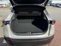 Mazda CX-30 2.5L e-SKYACTIV G 140ps 6MT Homura Beige - thumbnail 4