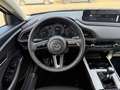 Mazda CX-30 2.5L e-SKYACTIV G 140ps 6MT Homura Beige - thumbnail 11