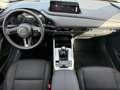 Mazda CX-30 2.5L e-SKYACTIV G 140ps 6MT Homura Beige - thumbnail 10