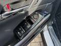 Mazda CX-30 2.5L e-SKYACTIV G 140ps 6MT Homura Beige - thumbnail 16