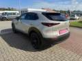 Mazda CX-30 2.5L e-SKYACTIV G 140ps 6MT Homura Beige - thumbnail 6