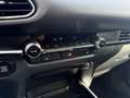 Mazda CX-30 2.5L e-SKYACTIV G 140ps 6MT Homura Beige - thumbnail 15