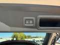 Mazda CX-30 2.5L e-SKYACTIV G 140ps 6MT Homura Beige - thumbnail 5
