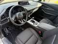 Mazda CX-30 2.5L e-SKYACTIV G 140ps 6MT Homura Beige - thumbnail 8