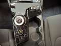 Kia Sportage 1,6 TGDI PHEV AWD Silber Aut. Gris - thumbnail 9
