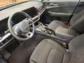 Kia Sportage 1,6 TGDI PHEV AWD Silber Aut. Gris - thumbnail 5