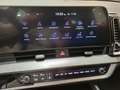 Kia Sportage 1,6 TGDI PHEV AWD Silber Aut. Grau - thumbnail 10