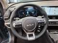 Kia Sportage 1,6 TGDI PHEV AWD Silber Aut. Gris - thumbnail 13