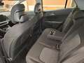 Kia Sportage 1,6 TGDI PHEV AWD Silber Aut. Gris - thumbnail 6