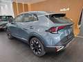 Kia Sportage 1,6 TGDI PHEV AWD Silber Aut. Gris - thumbnail 3