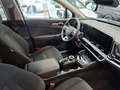 Kia Sportage 1,6 TGDI PHEV AWD Silber Aut. Gris - thumbnail 8