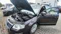 Volkswagen Passat Variant Passat Variant Diesel 2.0 TDI DPF DSG Trendline Braun - thumbnail 23