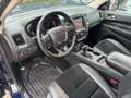 Dodge Durango 3,6L GT  AWD/SHZ/LHZ/Kamera/Alcantara Blue - thumbnail 13