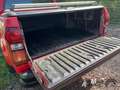 Isuzu D-Max 1.9D Double Cab 4x4 Custom A T Fury Rot - thumbnail 26