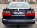 Saab 9-5 3.0t V6 Griffin Blauw - thumbnail 6