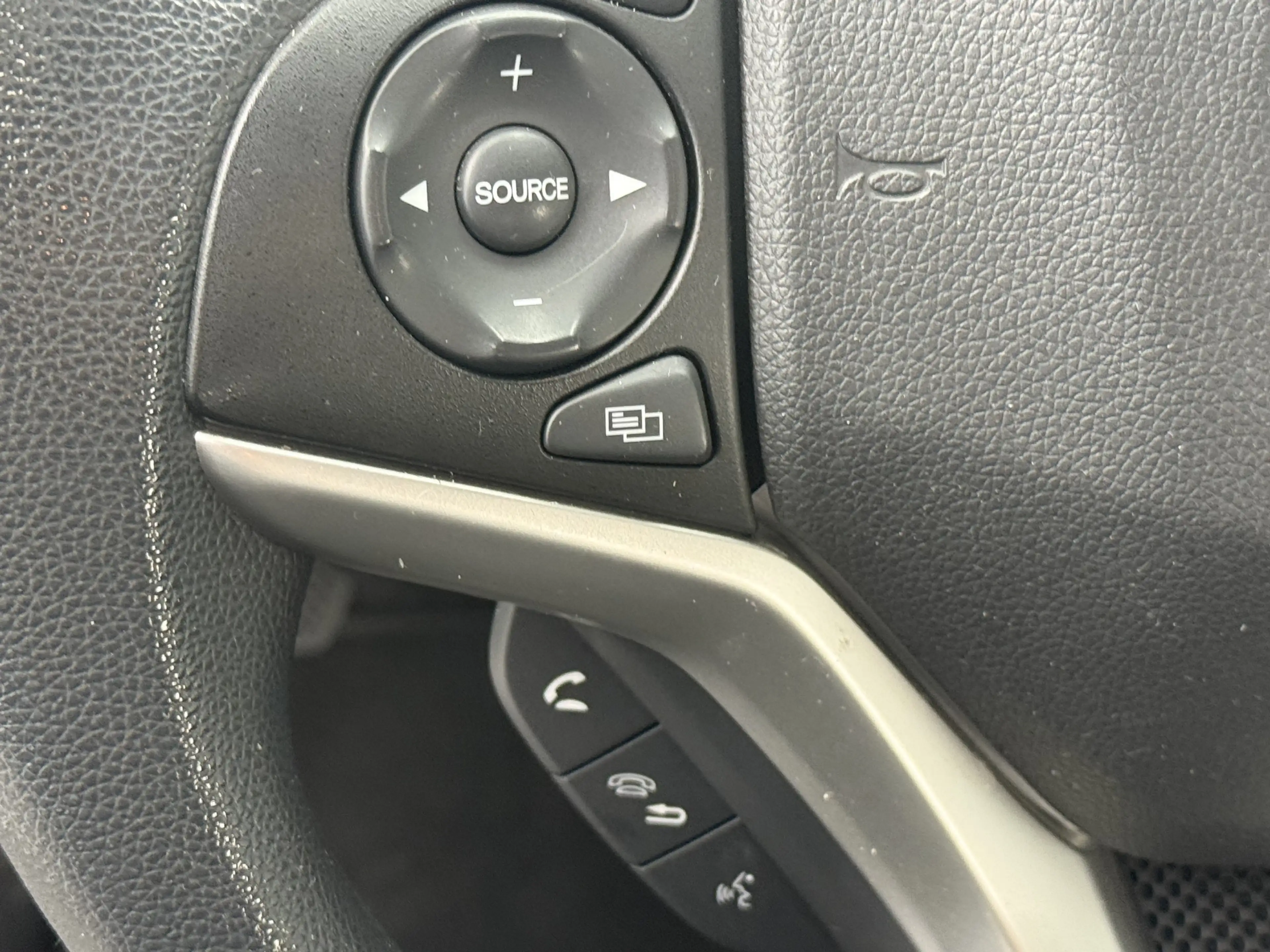 Honda Jazz 1.3 i-VTEC Comfort, Navi, Klima, Sitzheiz. — photo 12