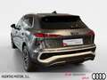 Audi Q3 TODOTERRENO 1.5 PHEV S TRONIC S LINE 272 5P Gris - thumbnail 13