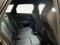 Audi Q3 TODOTERRENO 1.5 PHEV S TRONIC S LINE 272 5P Gris - thumbnail 8