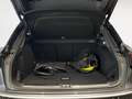 Audi Q3 TODOTERRENO 1.5 PHEV S TRONIC S LINE 272 5P Gris - thumbnail 11