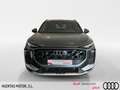 Audi Q3 TODOTERRENO 1.5 PHEV S TRONIC S LINE 272 5P Gris - thumbnail 2