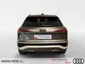 Audi Q3 TODOTERRENO 1.5 PHEV S TRONIC S LINE 272 5P Gris - thumbnail 5